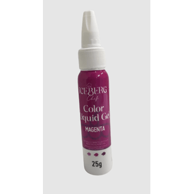 CORANTE-LIQUID-GEL-ICEBERG-MAGENTA-25G-UN-813650