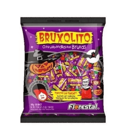 Pirulito-Florestal-Bruxolito-500g-UN-3780
