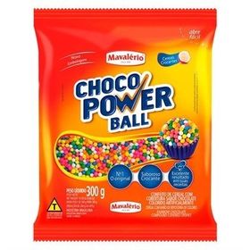 Cereal-Choco-Power-Ball-Micro-Colorido-300g-UN-635871