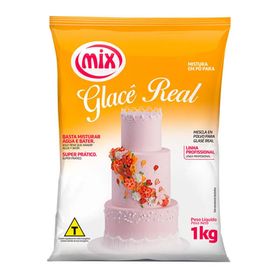 Glace-Real-Mix-1kg-UN-4776
