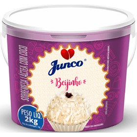 BEIJINHO-JUNCO-2KG-UN-513660