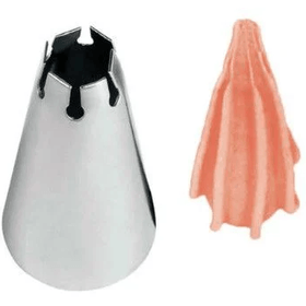 BICO-WILTON-105---ESPECIALIDADES-436550