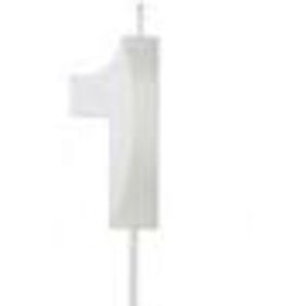 VELA-DESIGN-PEROLIZADA-BRANCO-N1-01UN-766621