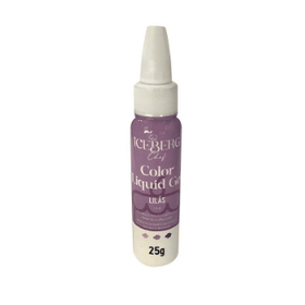 CORANTE-LIQUID-GEL-ICEBERG-LILAS-25G-UN-813648