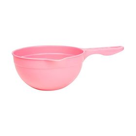 PANELINHA-MULTIUSO-ROSA-BEBE-01X01-762241