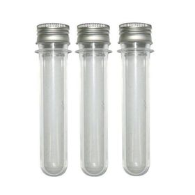 Tubete-13cm-CTp-Met-Prata-C10un-UN-426122