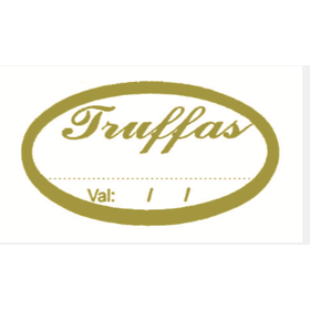 Etiq-Trufas-Ouro-Val.-c-100-Ref.404-UN-423699