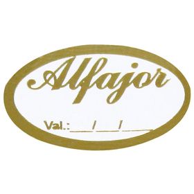 Etiq-Vald.-Alfajor-Ouro-C100un-UN-430284