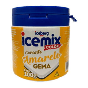 CORANTE-EM-PO-ICEMIX-AMARELO-GEMA-100G-UN-813586