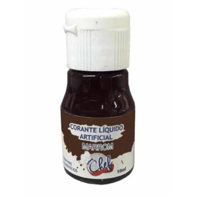 CORANTE-LIQUIDO-ICEBERG-CHEF-MARROM-10ML-UN-813826