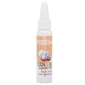CORANTE-LIQUID-GEL-ICEBERG-SALMAO-25G-UN-813662