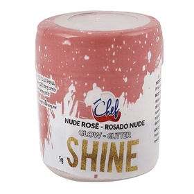 GLITTER-GLOW-ICEBERG-CHEF-NUDE-ROSE-5G-UN-813816