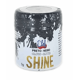 GLITTER-GLOW-ICEBERG-CHEF-PRETO-5G-UN-813819