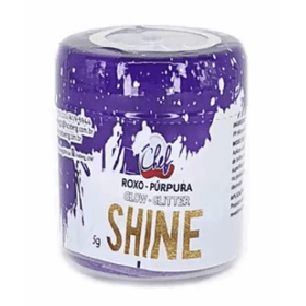 GLITTER-GLOW-ICEBERG-CHEF-ROXO-5G-UN-813821