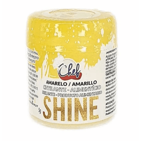 PO-PDECORACAO-ICEBERG-CHEF-CINTILANTE-AMARELO-5G-UN-813900