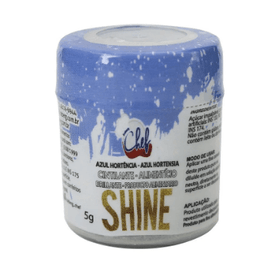 PO-PDECORACAO-ICEBERG-CHEF-CINTILANTE-AZUL-HORTENCIA-5G-UN-813901