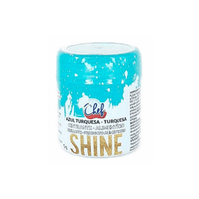 PO-PDECORACAO-ICEBERG-CHEF-CINTILANTE-AZUL-TURQUESA-5G-UN-813903