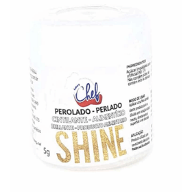 PO-PDECORACAO-ICEBERG-CHEF-CINTILANTE-PEROLADO-5G-UN-813905