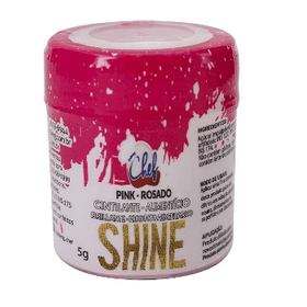 PO-PDECORACAO-ICEBERG-CHEF-CINTILANTE-PINK-5G-UN-813906
