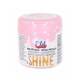 PO-PDECORACAO-ICEBERG-CHEF-CINTILANTE-ROSA-PETALA-5G-UN-813907