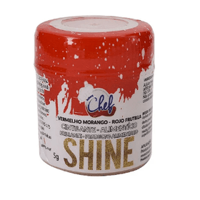 PO-PDECORACAO-ICEBERG-CHEF-CINTILANTE-VERMELHO-MORANGO-5G-UN-813909