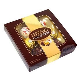 Bombom-Ferrero-Collection-T7-Un-UN-451126