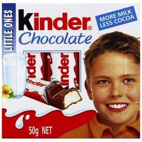 Chocolate-Kinder-Chocolate-T4-CarrosFadas-UN-3869