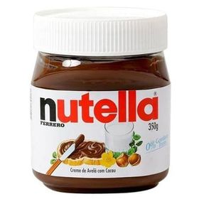 Creme-Avela-Nutella-350g-UN-112601