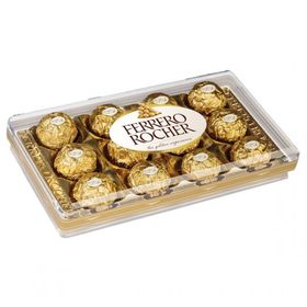 Bombom-Ferrero-Rocher-T12-150g-UN-432229