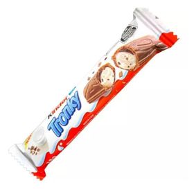 CHOCOLATE-KINDER-TRONKY-T1-18G-UN-777574