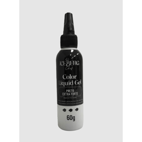 CORANTE-LIQUID-GEL-PRETO-EXTRA-FORTE-60G-UN-781025