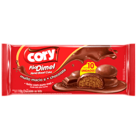 PAO-DIMEL-CORY-CHOCOLATE-AO-LEITE-90G-UN-813858