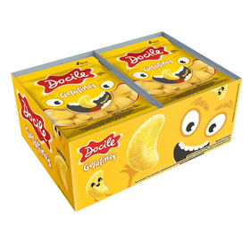 GELATINES-MINI-BANANA-12X15G-DP-793619