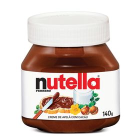 Creme-Avela-Nutella-140g-UN-4343