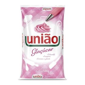 Acucar-Uniao-Glacucar-500g-UN-8451