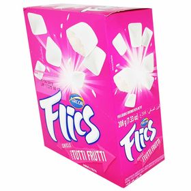 CHICLE-FLICS-TT-FRUTTI-208G-DP-12-UNIDADES-208GR-793062