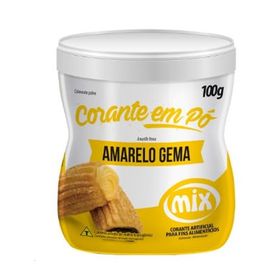 CORANTE-AMARELO-GEMA-100G-UN-779945