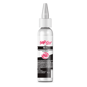 Corante-Softgel-Preto-Intenso-60g-UN-651974