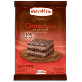 CHOCOLATE-EM-PO-MAVALERIO-50--101KG-MAVALERIO-523453
