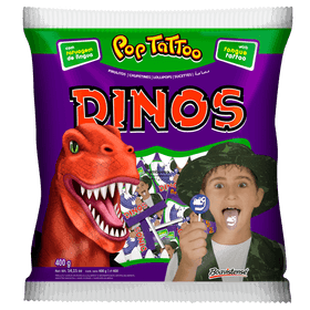 Pirulito-Pop-Tattoo-Dinossauros-400g-UN-114027