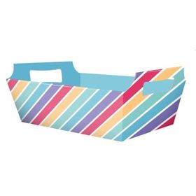 CESTA-CARTAO-LISTRAS-COLORIDAS-CANDY-M-UN-777924