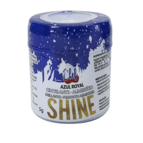 PO-PDECORACAO-ICEBERG-CHEF-CINTILANTE-AZUL-ROYAL-5G-UN-813902