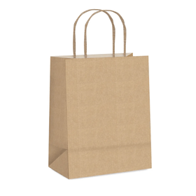 SACOLA-PAPEL-KRAFT-G-32X265X13CM-CROMUS-841208