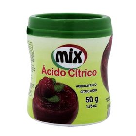Acido-Citrico-Mix-50g-UN-4281