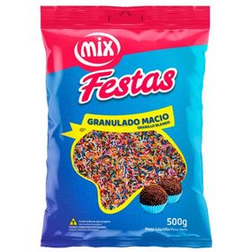 CONFEITO-GRANULADO-MACIO-MISTO-500G-UN-778544
