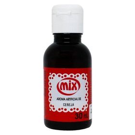 Aroma-Mix-Cereja-30ml-UN-7946