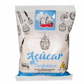 ACUCAR-CONFEITEIRO-ICEBERG-CHEF-500G-UN-813518
