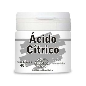 Acido-Citrico-Arcolor-40g-UN-423342