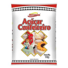Acucar-Confeiteiro-Arcopan-1kg-UN-112475