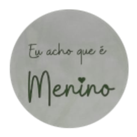 ADESIVO-CHA-REVELACAO-EU-ACHO-QUE-E-MENINO-VERDE-C24UN-UN-814438